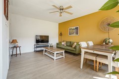 Tieratesstraat 8, 2291 ZJ Wateringen - Tieratesstraat 8_13.jpg